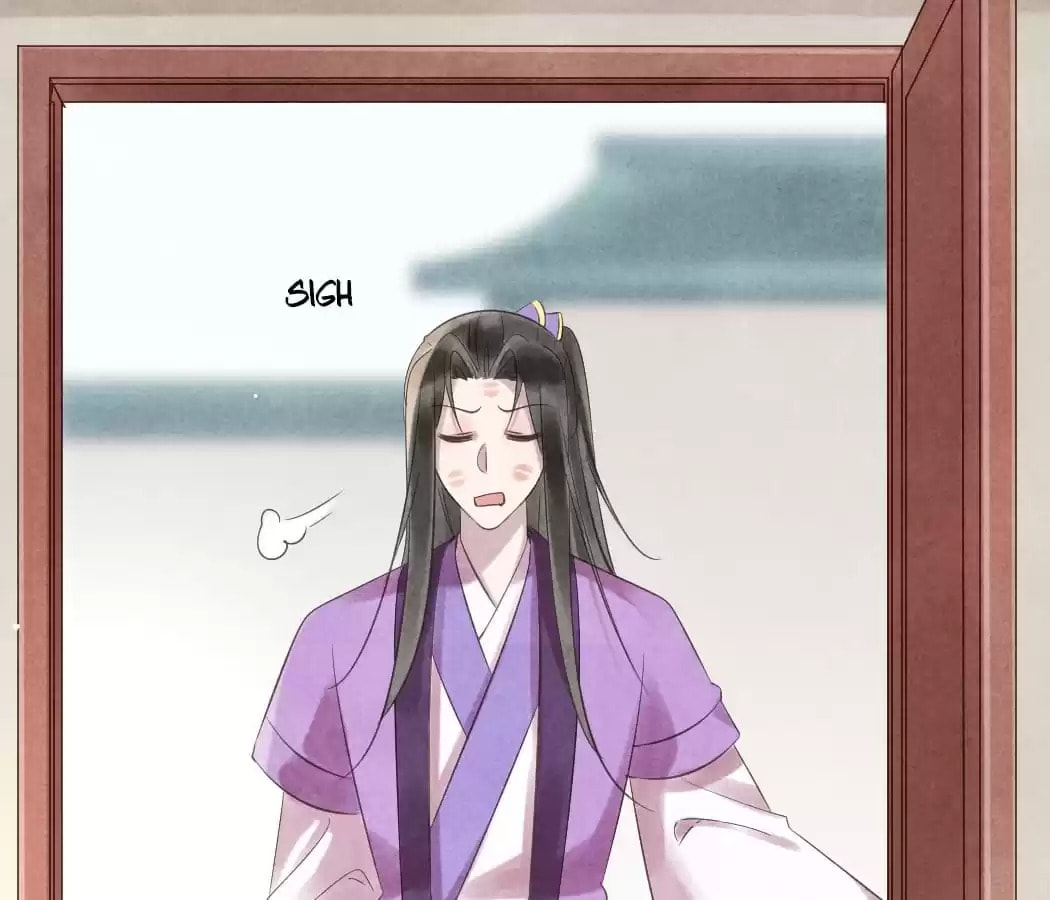 Read The Flirtatious Princess Consort chapter 48 image 62 on Lezhin