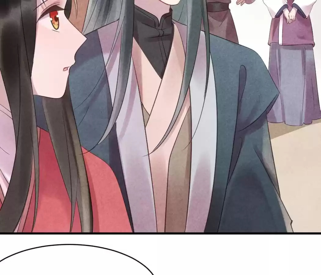 Read The Flirtatious Princess Consort chapter 48 image 66 on Lezhin
