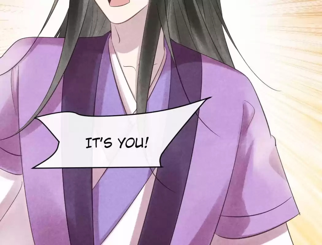 Read The Flirtatious Princess Consort chapter 48 image 69 on Lezhin
