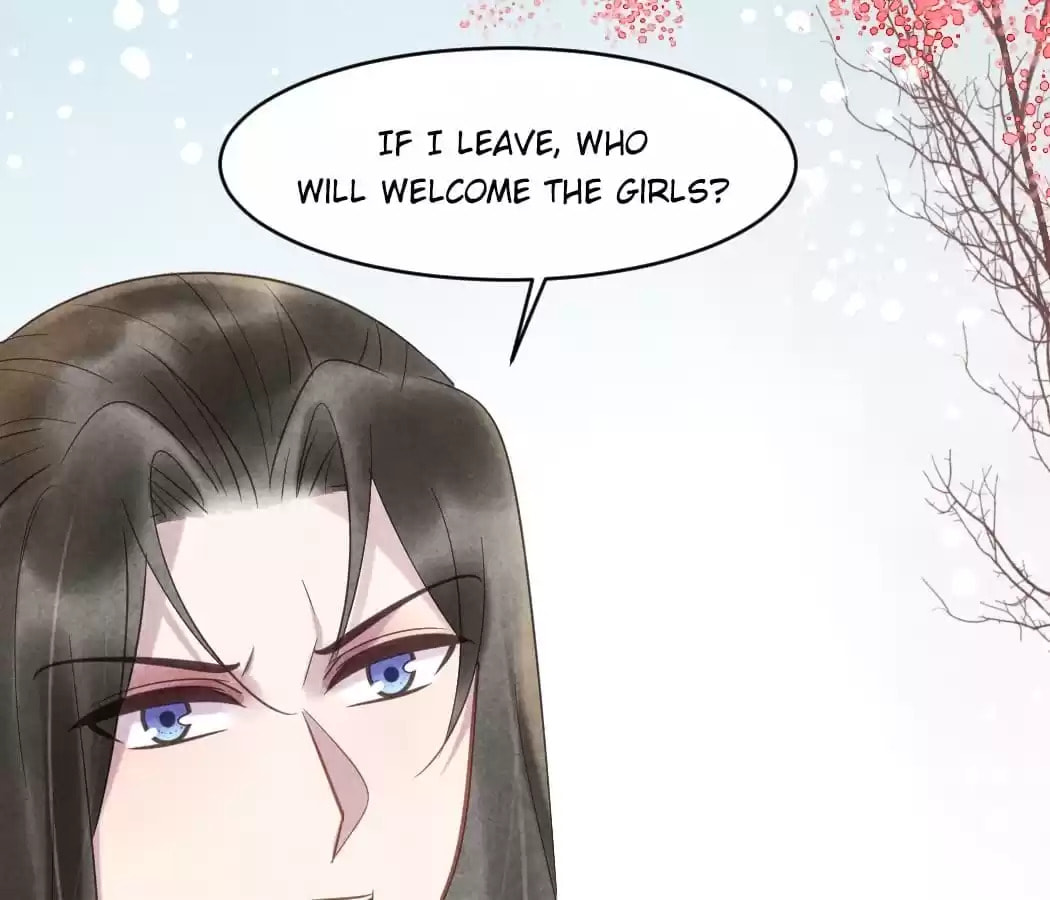 Read The Flirtatious Princess Consort chapter 48 image 8 on Lezhin