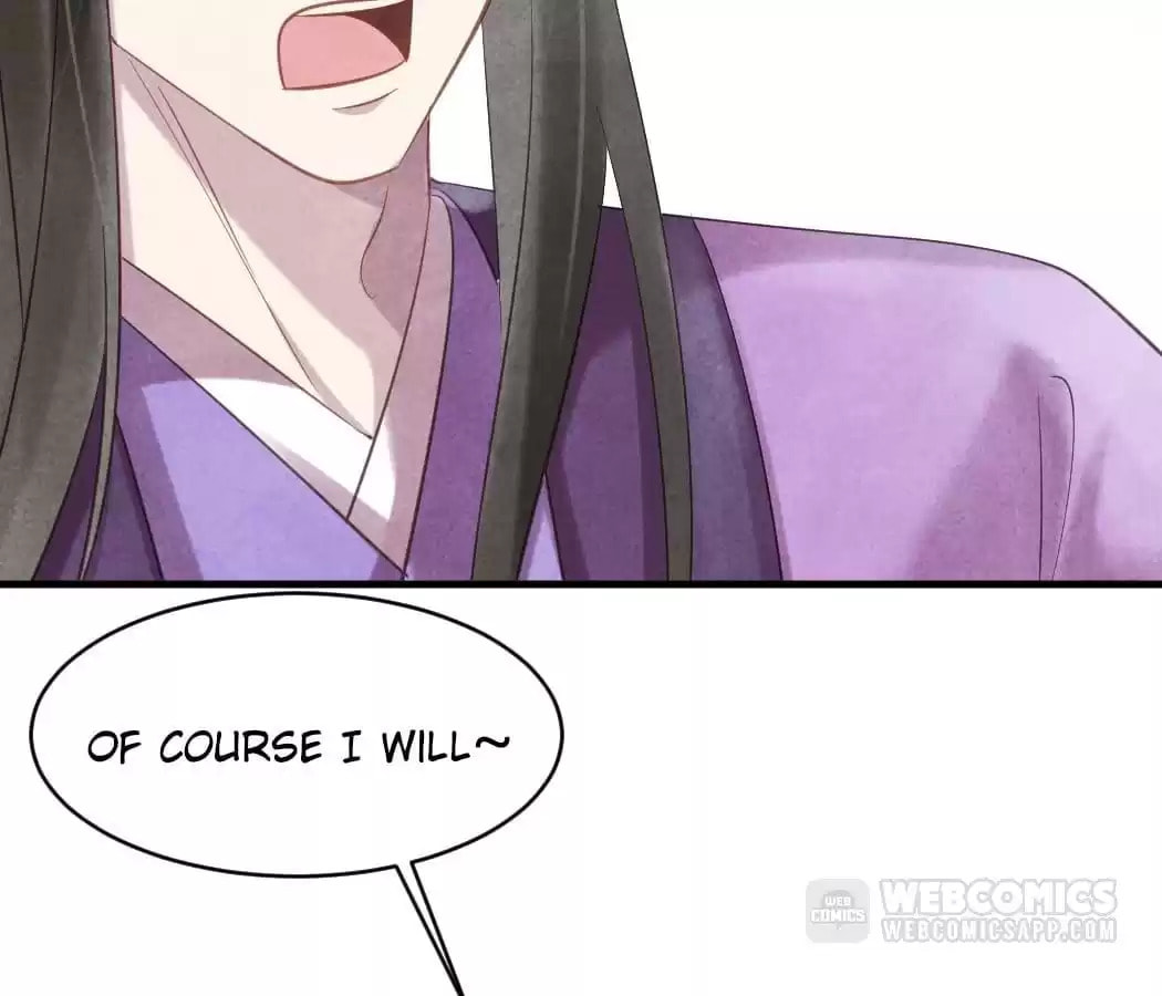 Read The Flirtatious Princess Consort chapter 48 image 9 on Lezhin