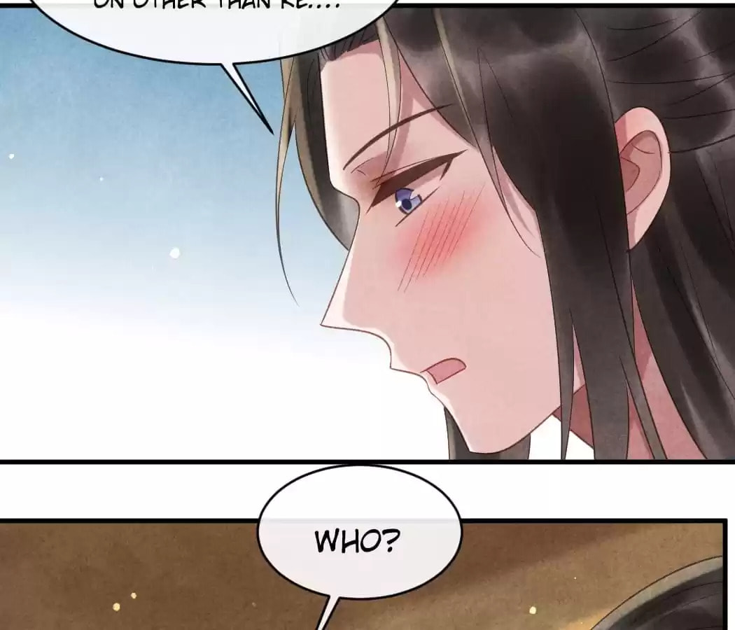 Read The Flirtatious Princess Consort chapter 49 image 20 on Lezhin