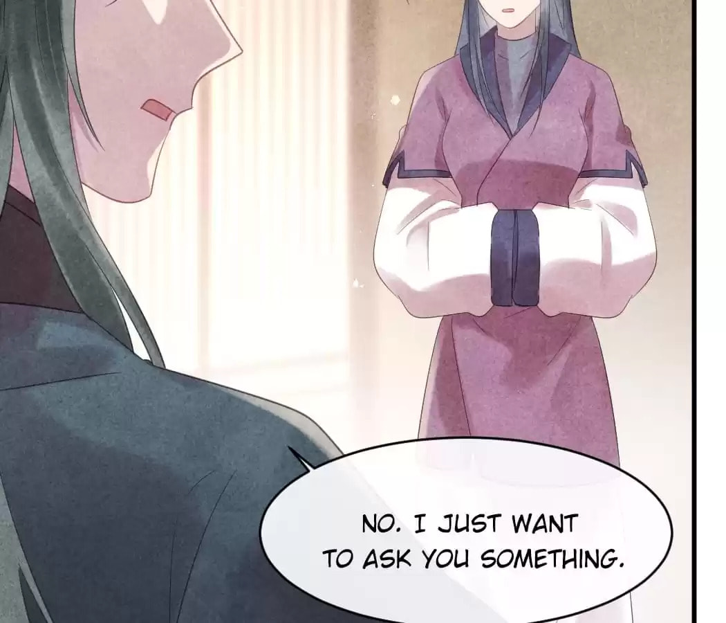 Read The Flirtatious Princess Consort chapter 49 image 30 on Lezhin