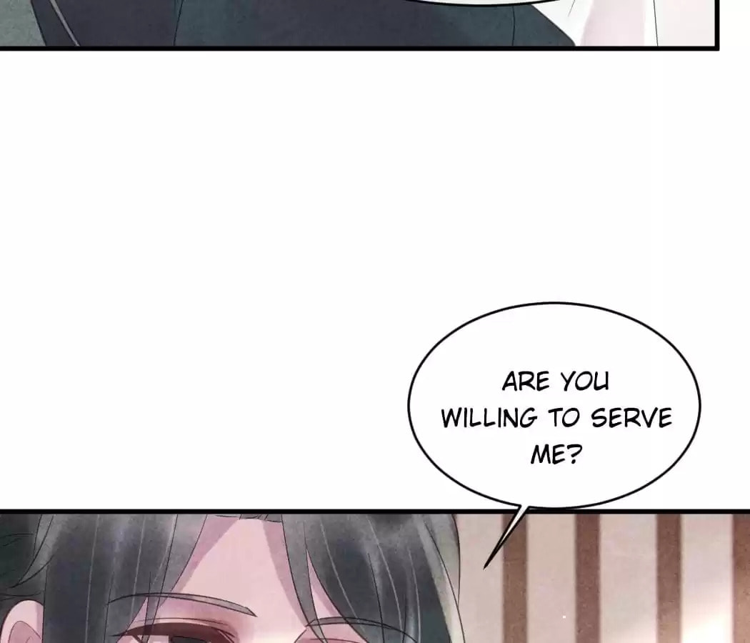 Read The Flirtatious Princess Consort chapter 49 image 31 on Lezhin