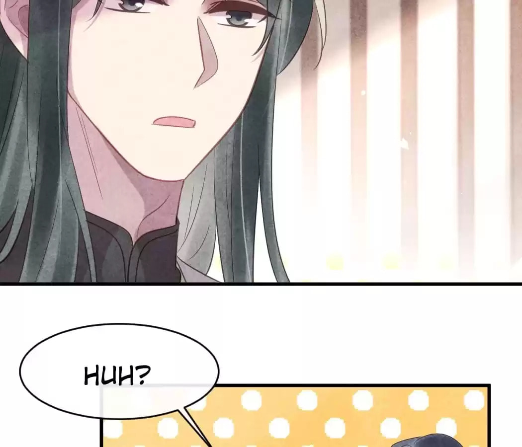 Read The Flirtatious Princess Consort chapter 49 image 32 on Lezhin