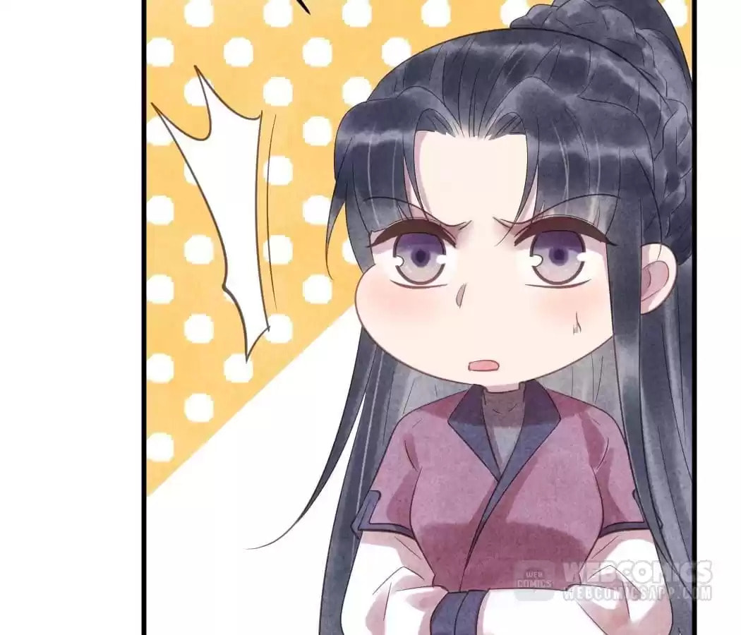 Read The Flirtatious Princess Consort chapter 49 image 33 on Lezhin