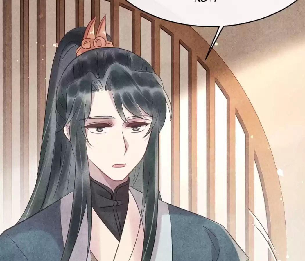Read The Flirtatious Princess Consort chapter 49 image 36 on Lezhin