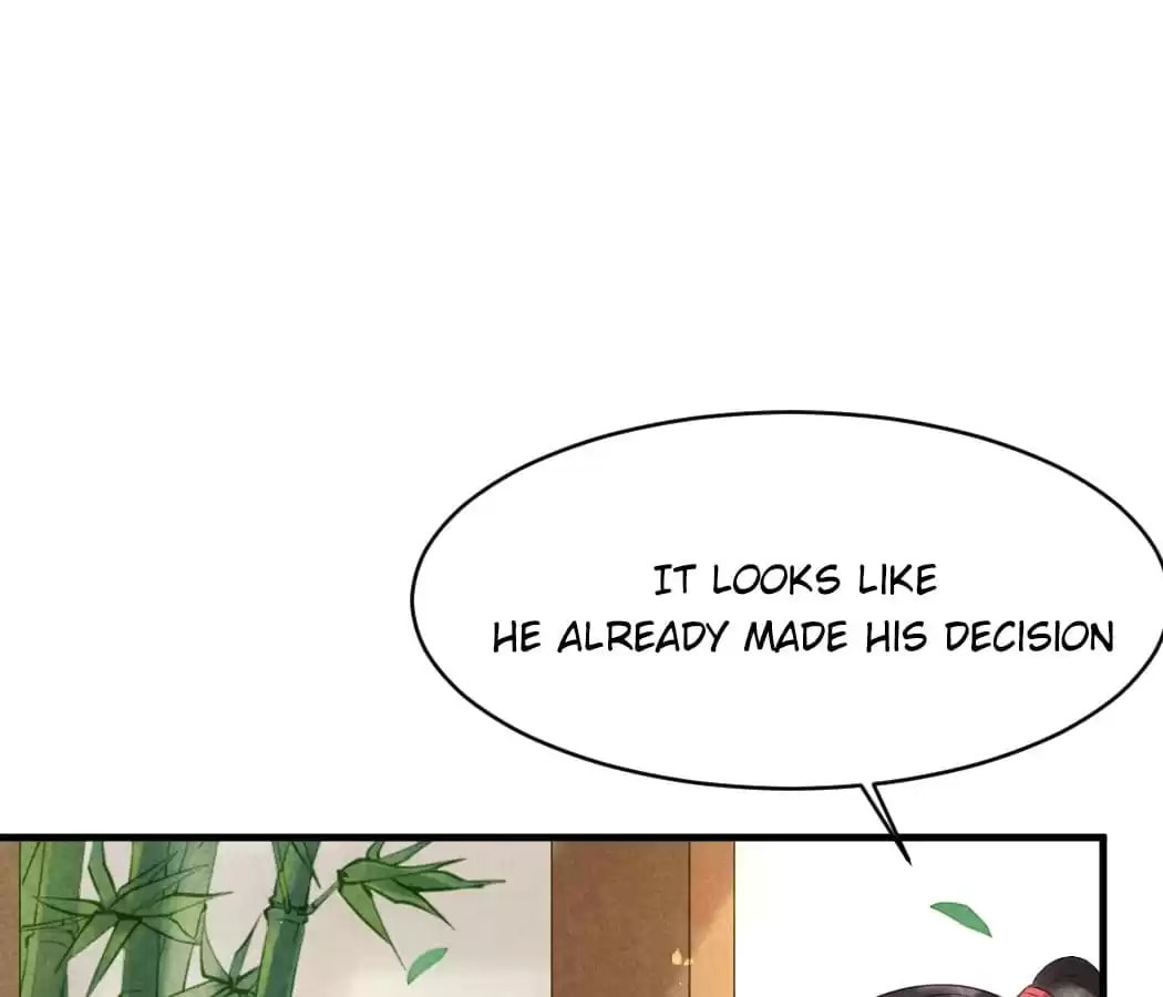 Read The Flirtatious Princess Consort chapter 49 image 4 on Lezhin