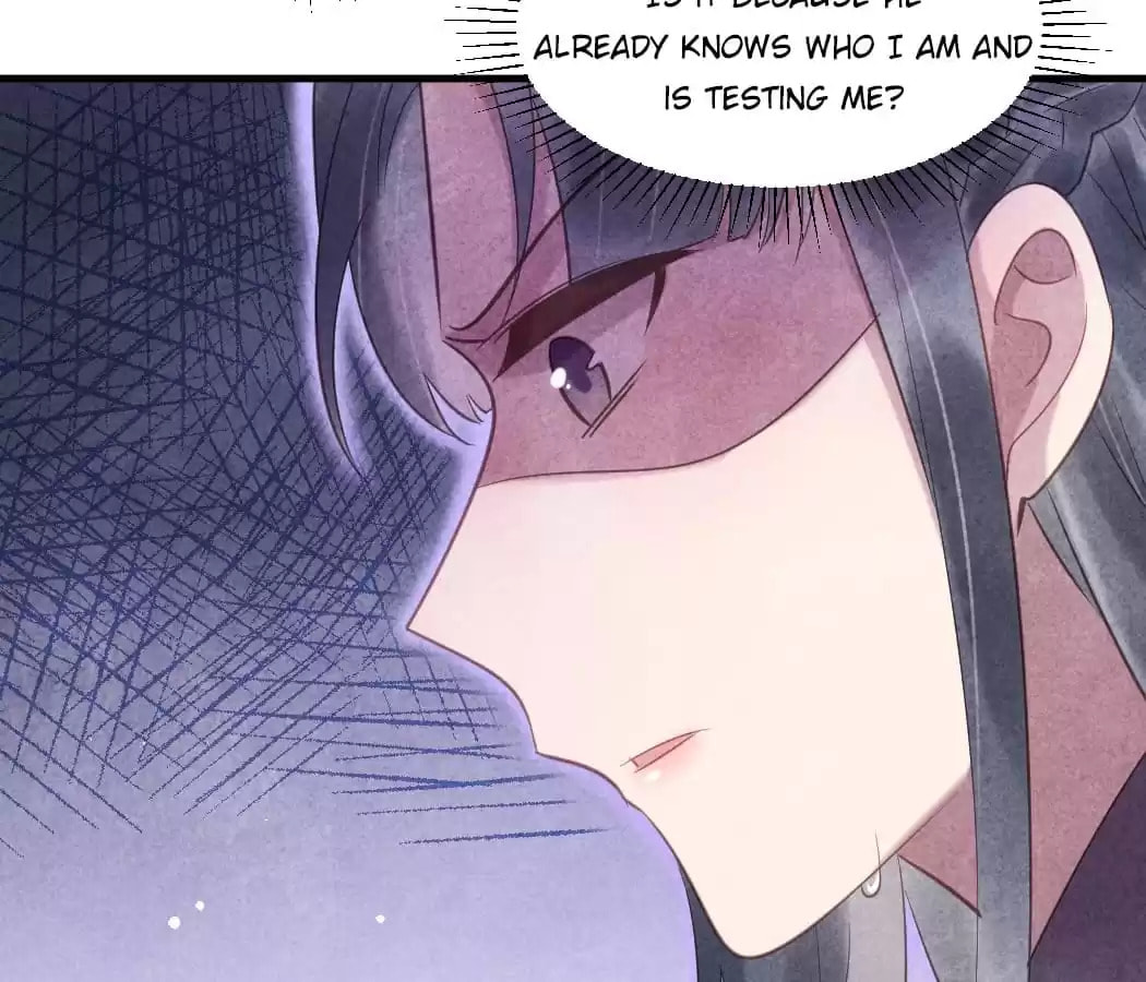 Read The Flirtatious Princess Consort chapter 49 image 40 on Lezhin