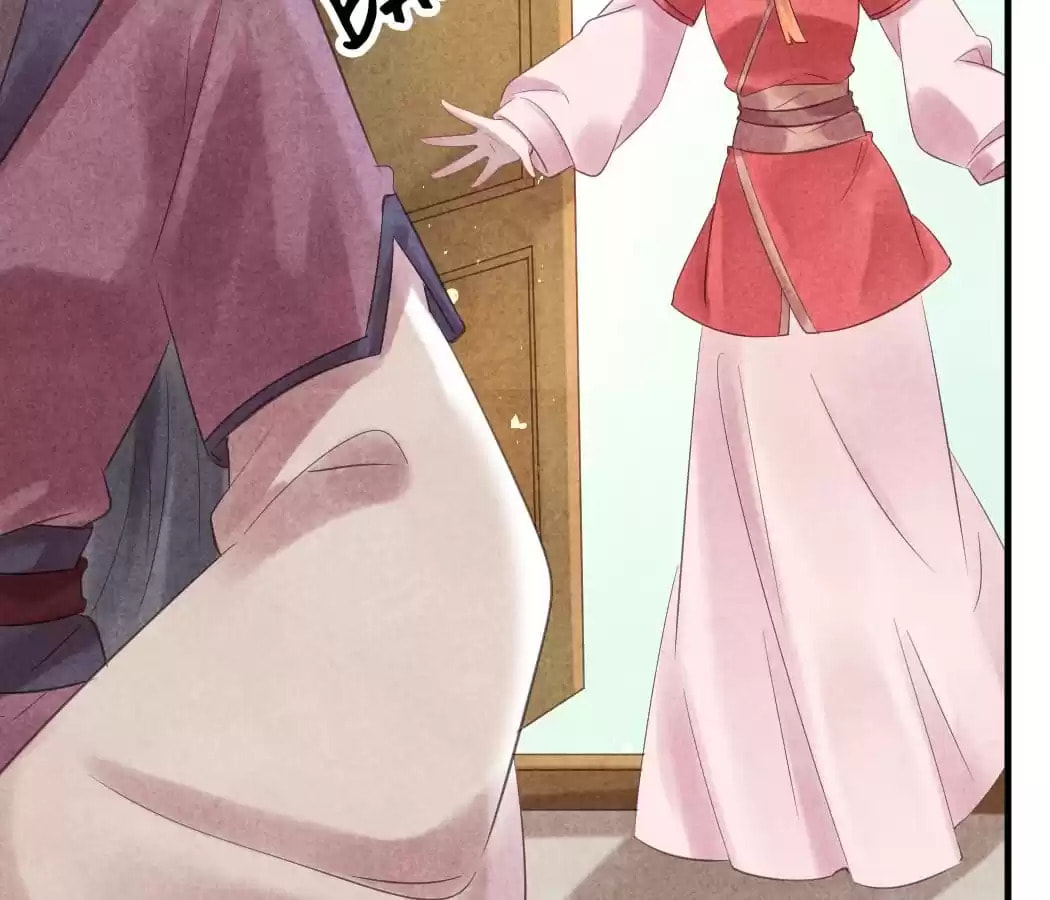 Read The Flirtatious Princess Consort chapter 49 image 42 on Lezhin