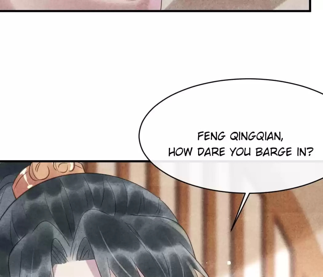 Read The Flirtatious Princess Consort chapter 49 image 43 on Lezhin