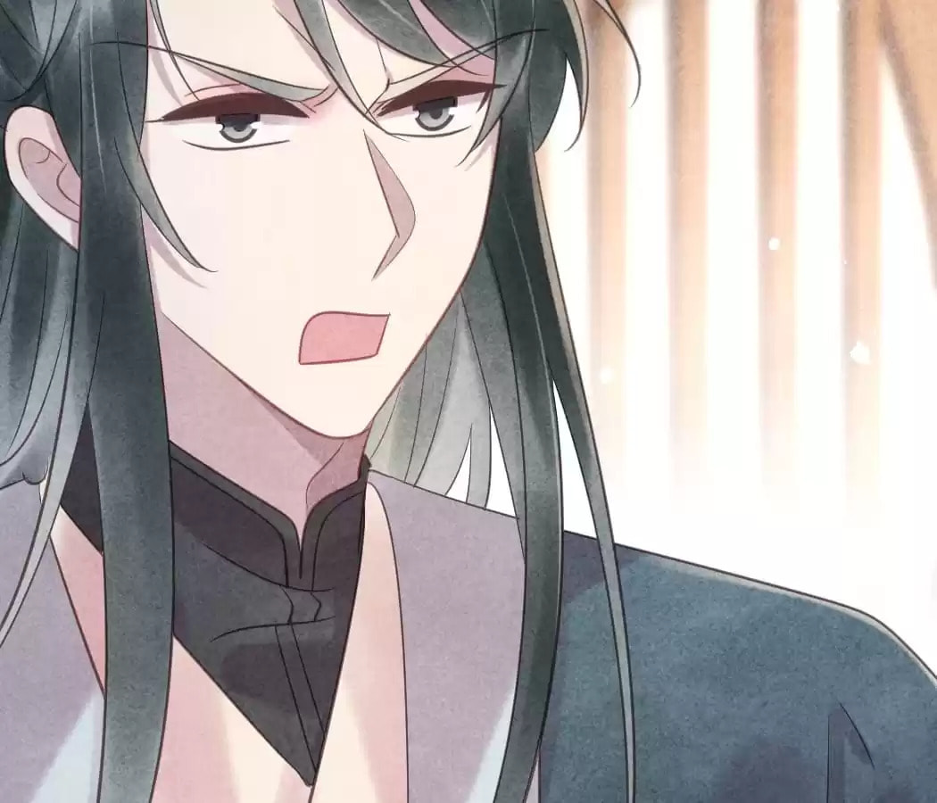 Read The Flirtatious Princess Consort chapter 49 image 44 on Lezhin