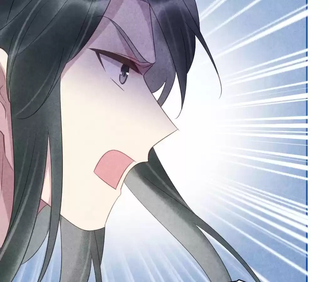 Read The Flirtatious Princess Consort chapter 49 image 48 on Lezhin