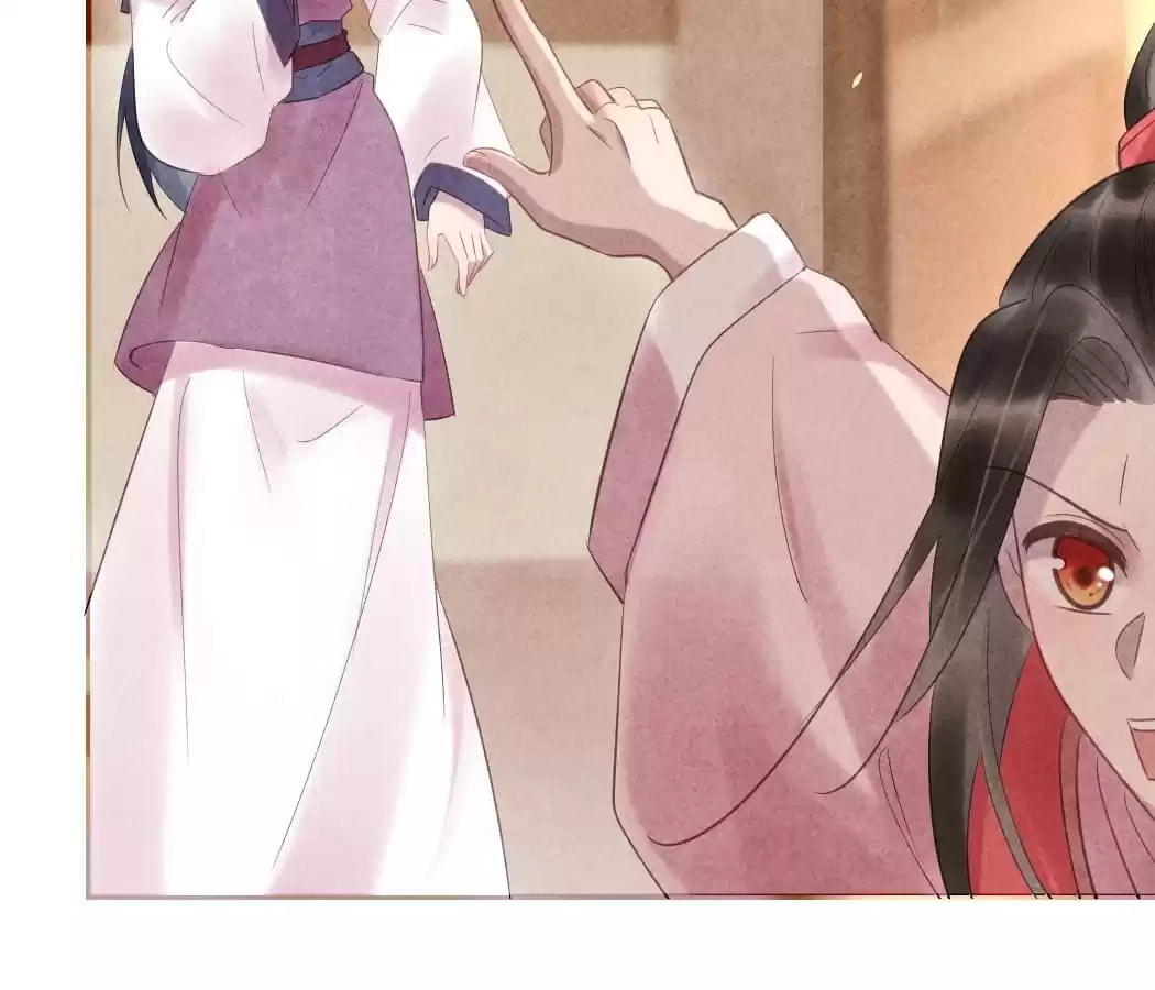 Read The Flirtatious Princess Consort chapter 49 image 52 on Lezhin