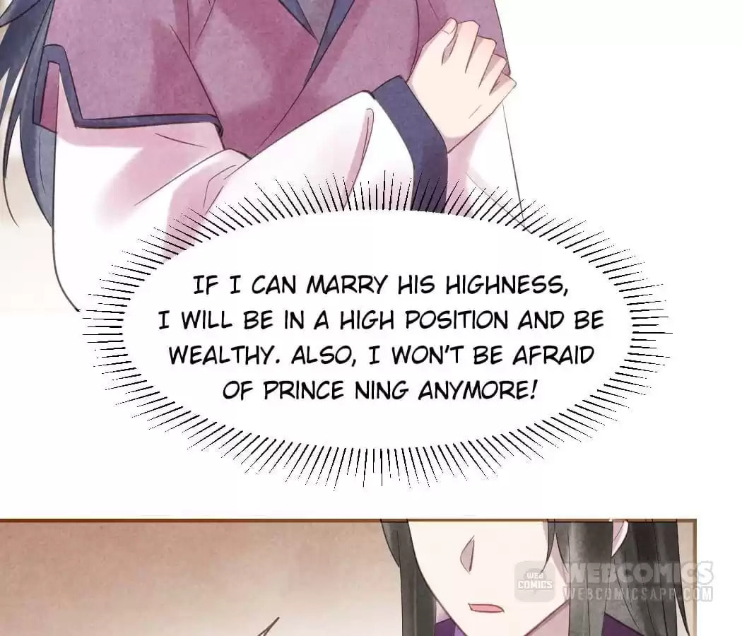 Read The Flirtatious Princess Consort chapter 49 image 57 on Lezhin