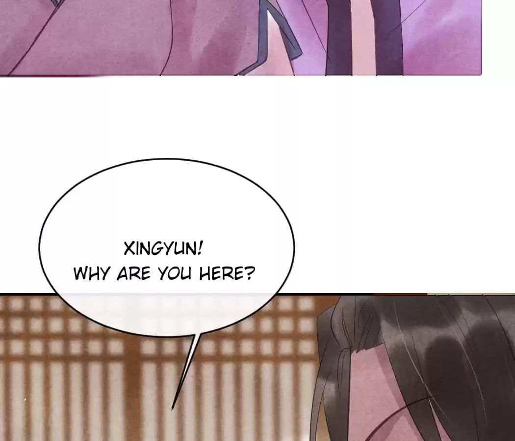 Read The Flirtatious Princess Consort chapter 49 image 59 on Lezhin