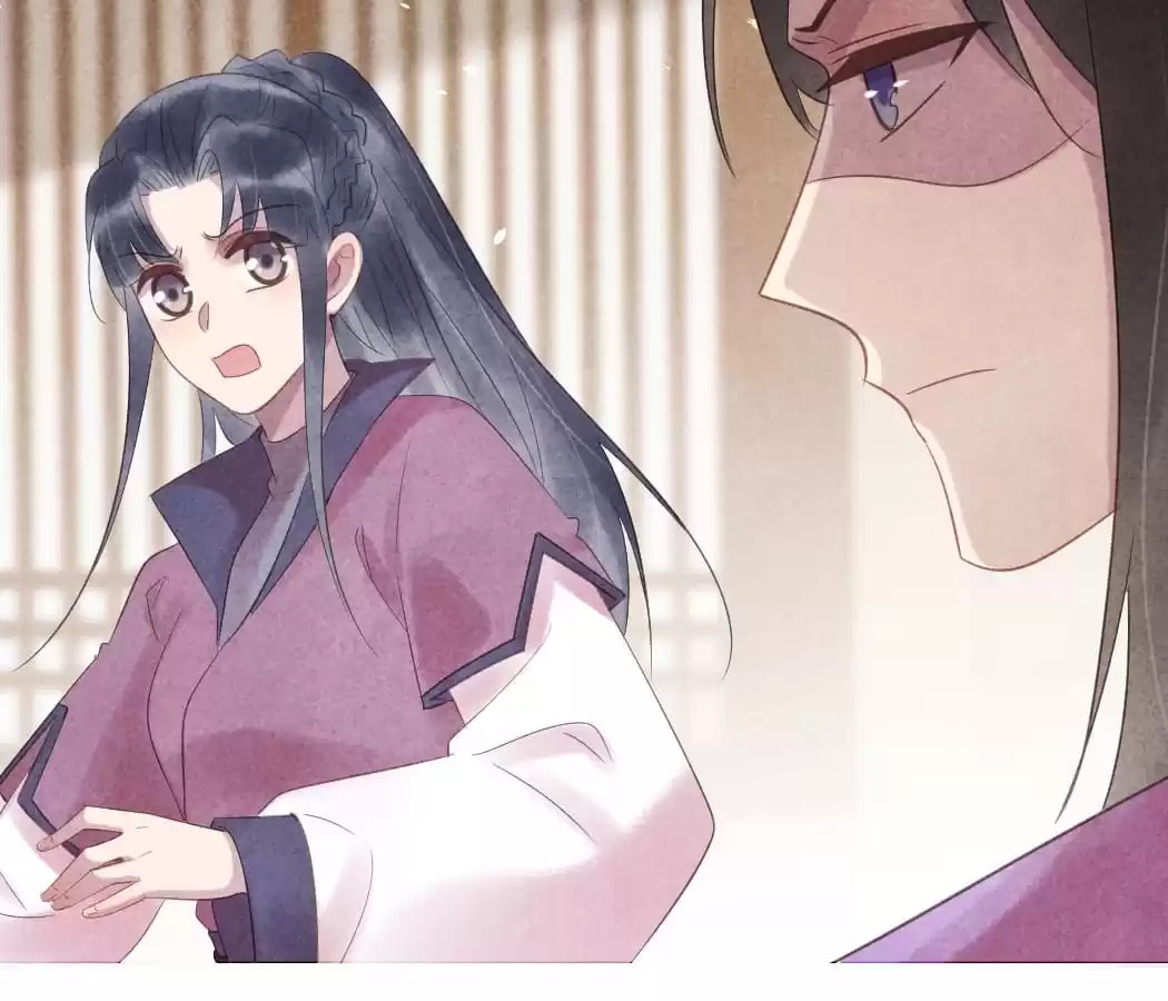 Read The Flirtatious Princess Consort chapter 49 image 60 on Lezhin