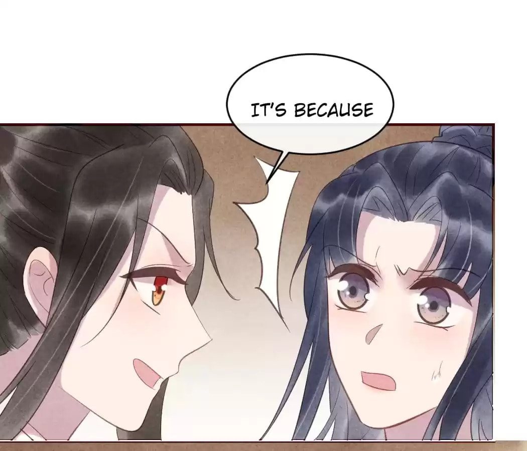 Read The Flirtatious Princess Consort chapter 49 image 61 on Lezhin