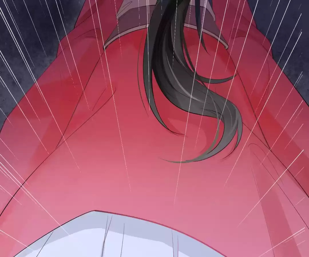Read The Flirtatious Princess Consort chapter 5 image 0 on Lezhin