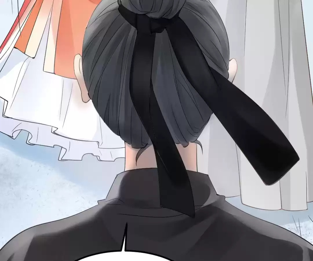 Read The Flirtatious Princess Consort chapter 5 image 12 on Lezhin