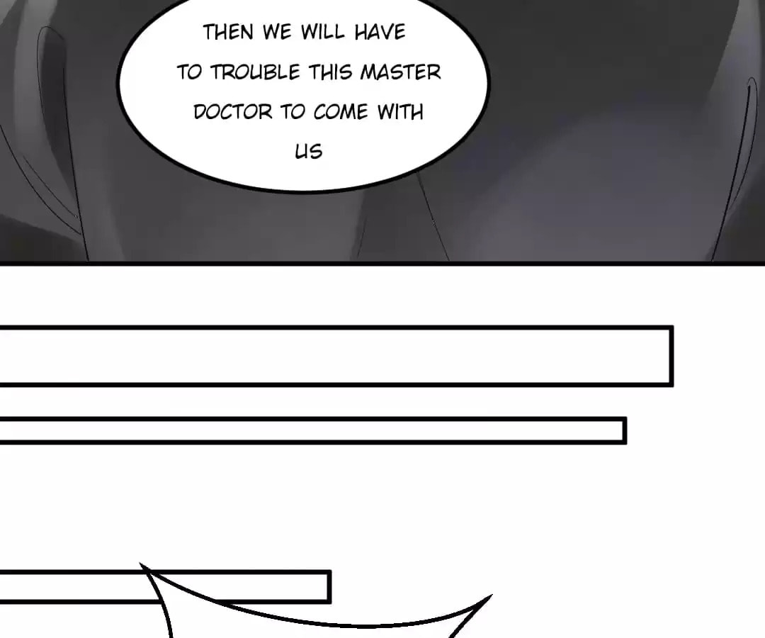 Read The Flirtatious Princess Consort chapter 5 image 13 on Lezhin