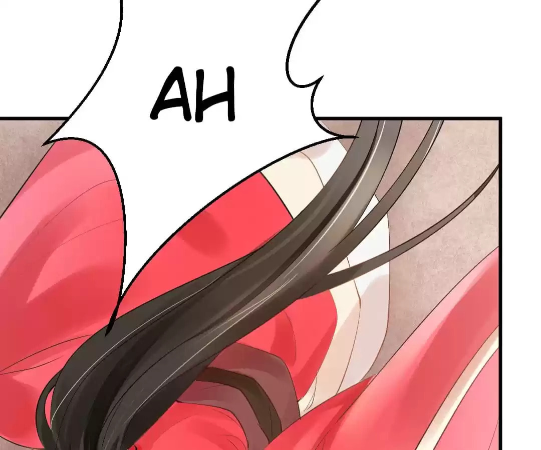 Read The Flirtatious Princess Consort chapter 5 image 14 on Lezhin
