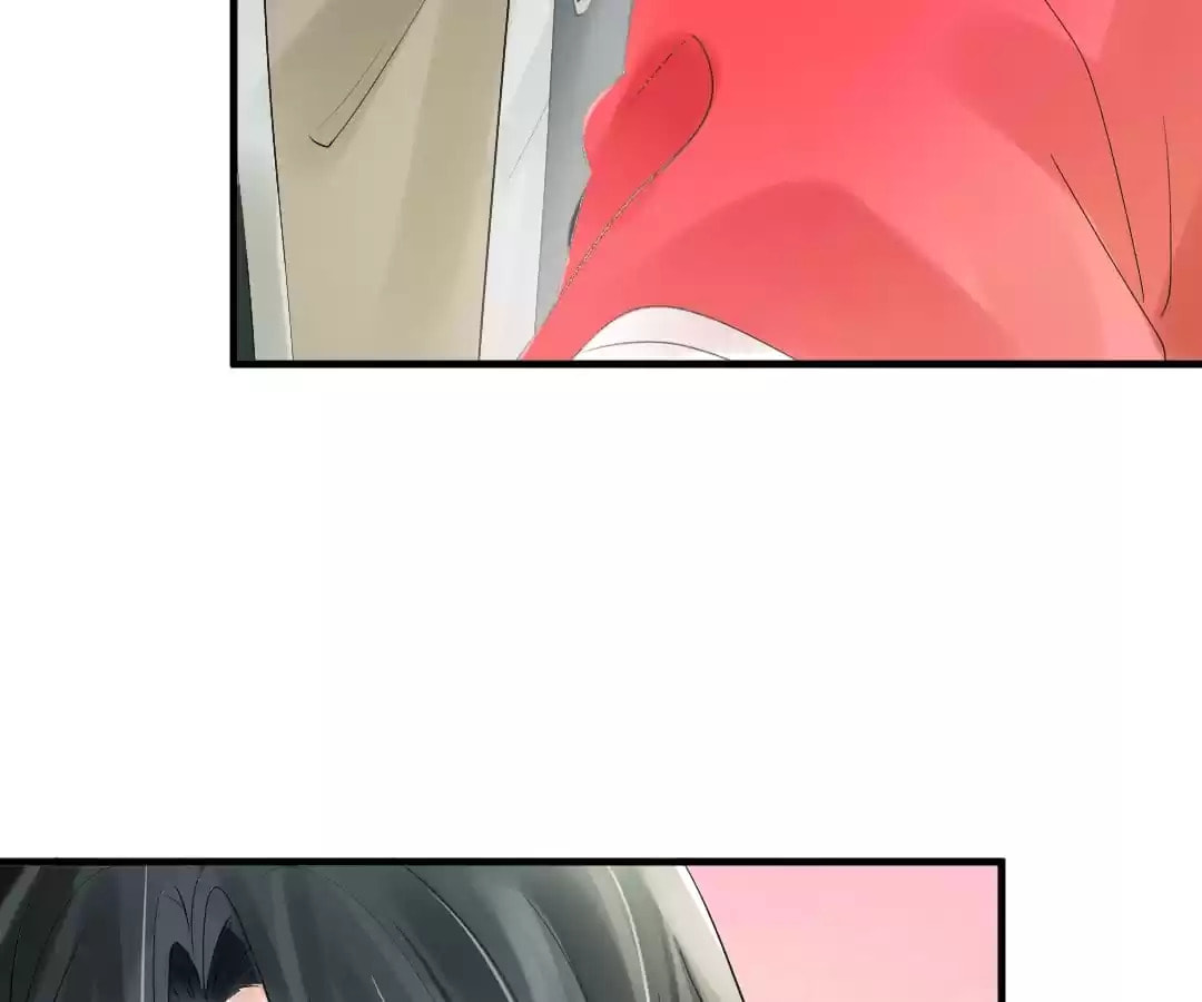 Read The Flirtatious Princess Consort chapter 5 image 22 on Lezhin