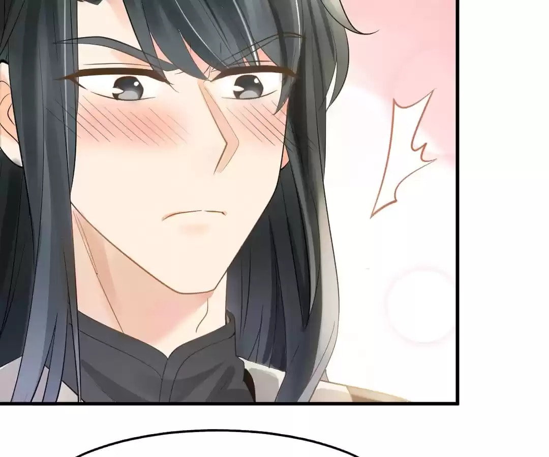Read The Flirtatious Princess Consort chapter 5 image 23 on Lezhin