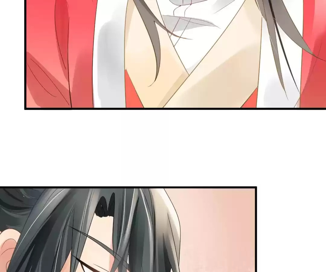 Read The Flirtatious Princess Consort chapter 5 image 28 on Lezhin