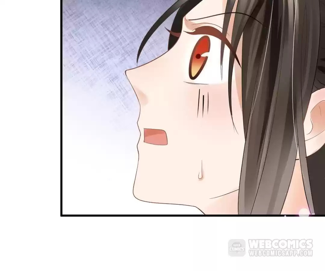 Read The Flirtatious Princess Consort chapter 5 image 33 on Lezhin