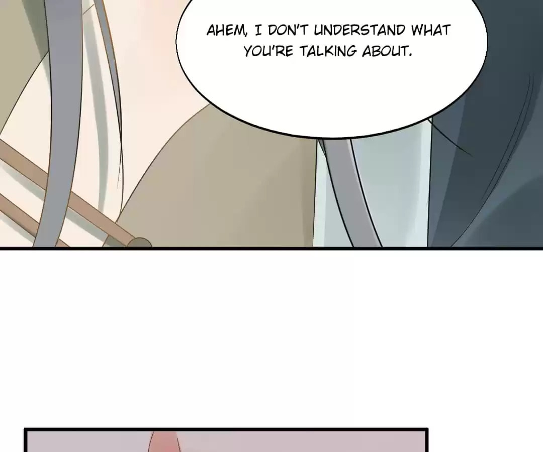 Read The Flirtatious Princess Consort chapter 5 image 45 on Lezhin