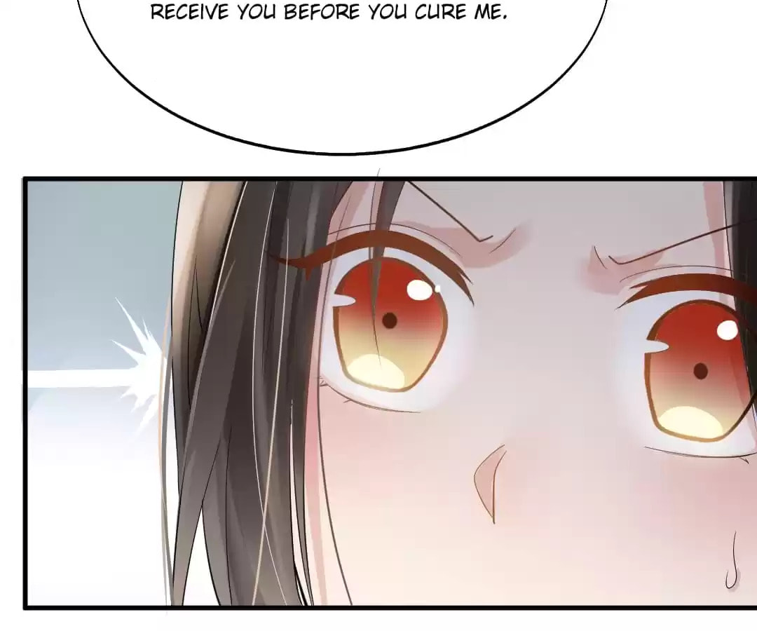 Read The Flirtatious Princess Consort chapter 5 image 47 on Lezhin