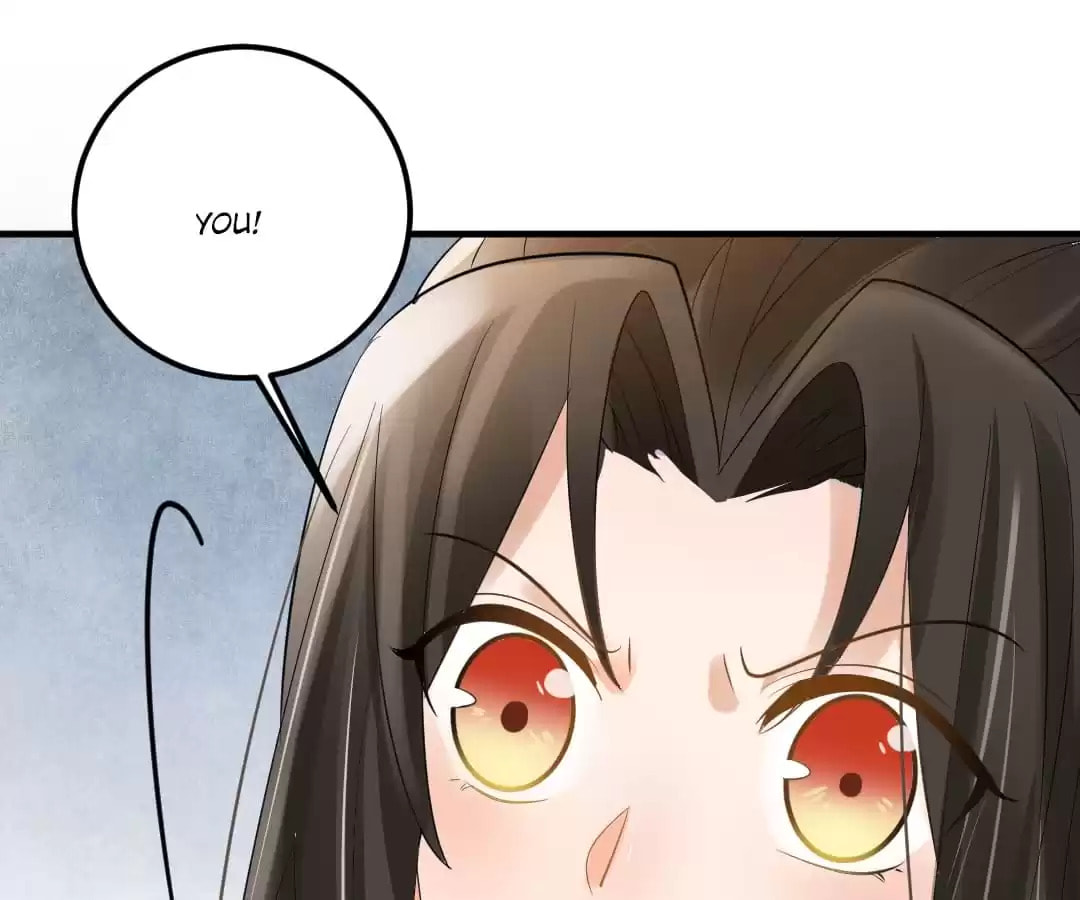 Read The Flirtatious Princess Consort chapter 5 image 48 on Lezhin