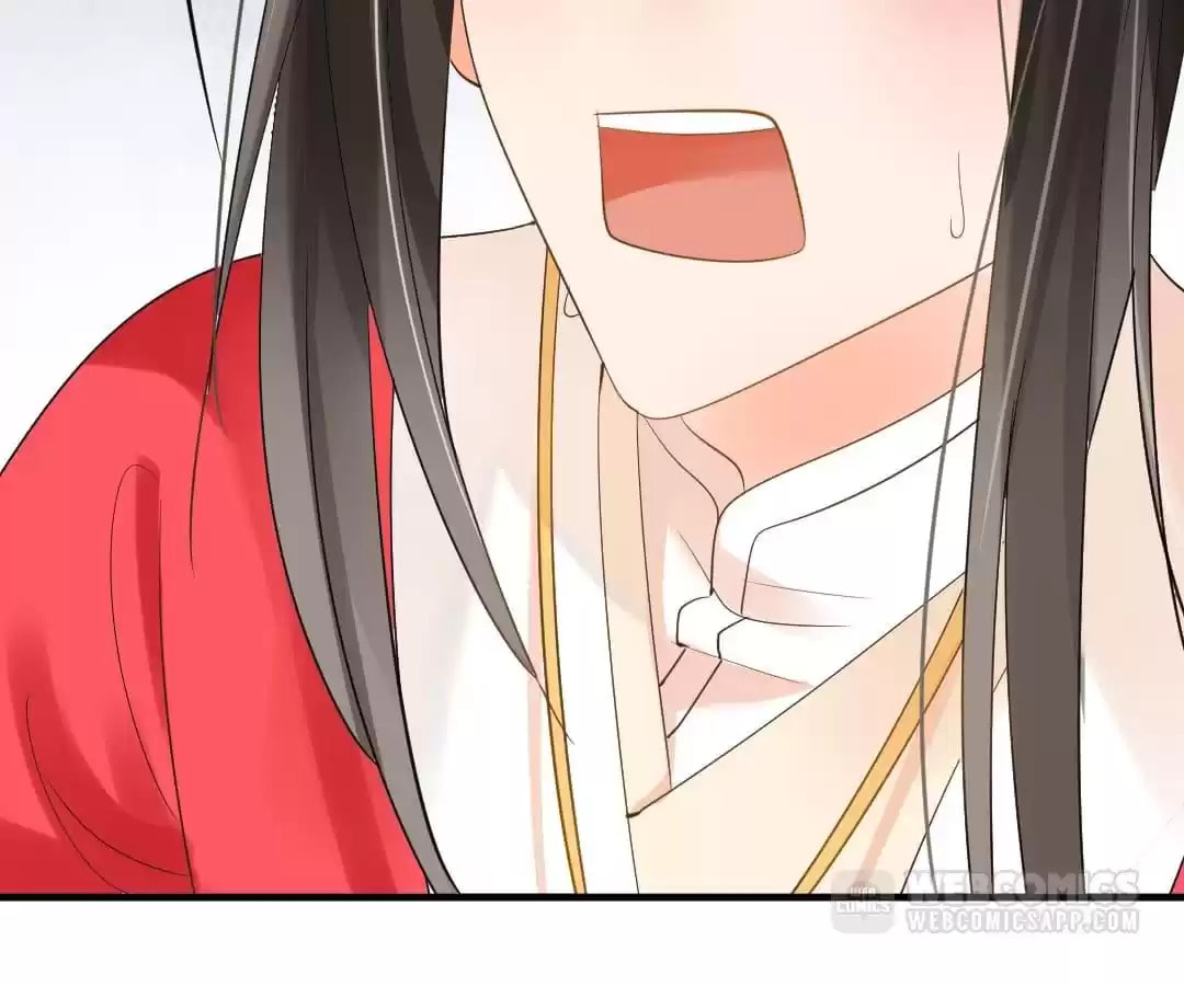 Read The Flirtatious Princess Consort chapter 5 image 49 on Lezhin