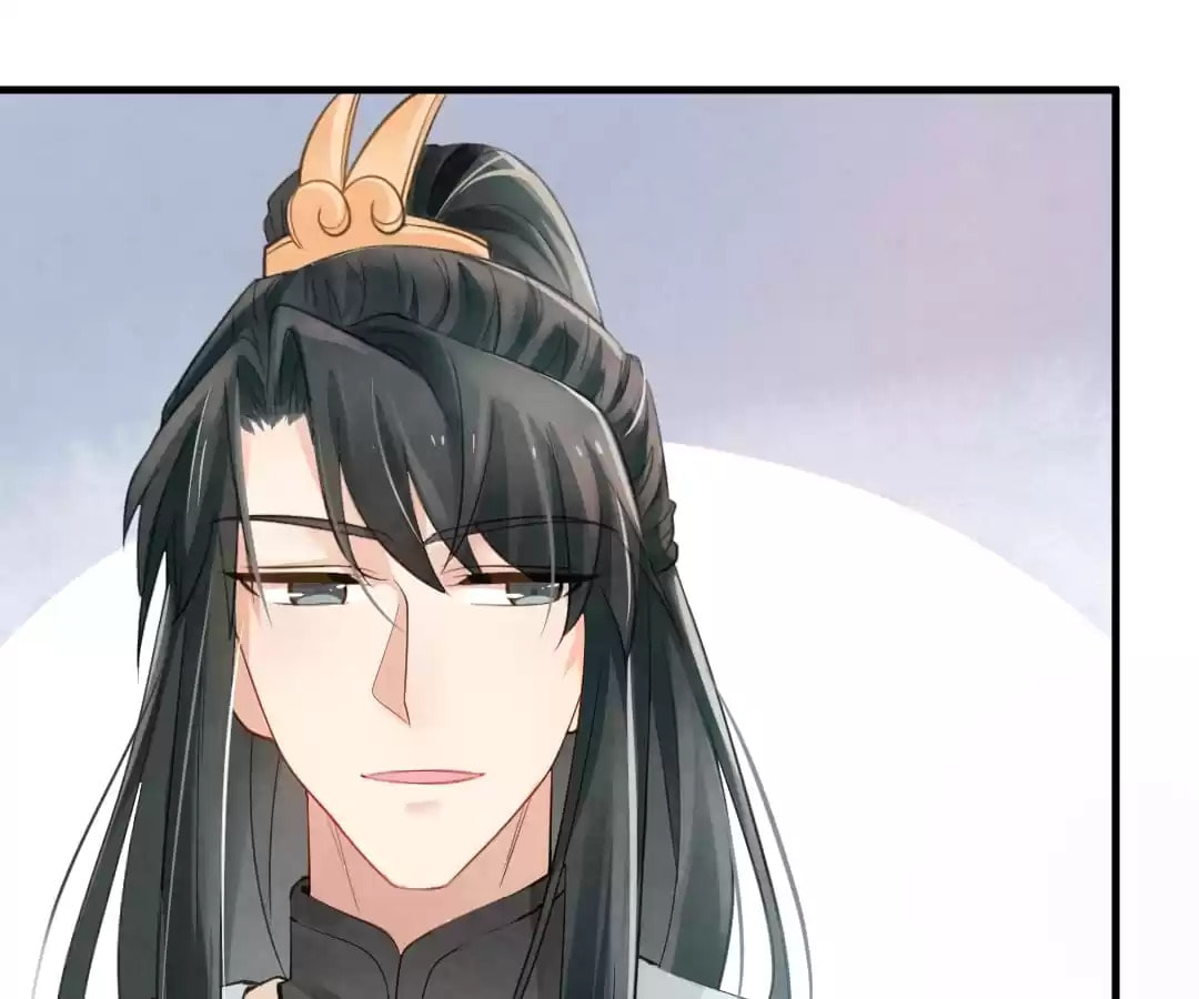 Read The Flirtatious Princess Consort chapter 5 image 51 on Lezhin