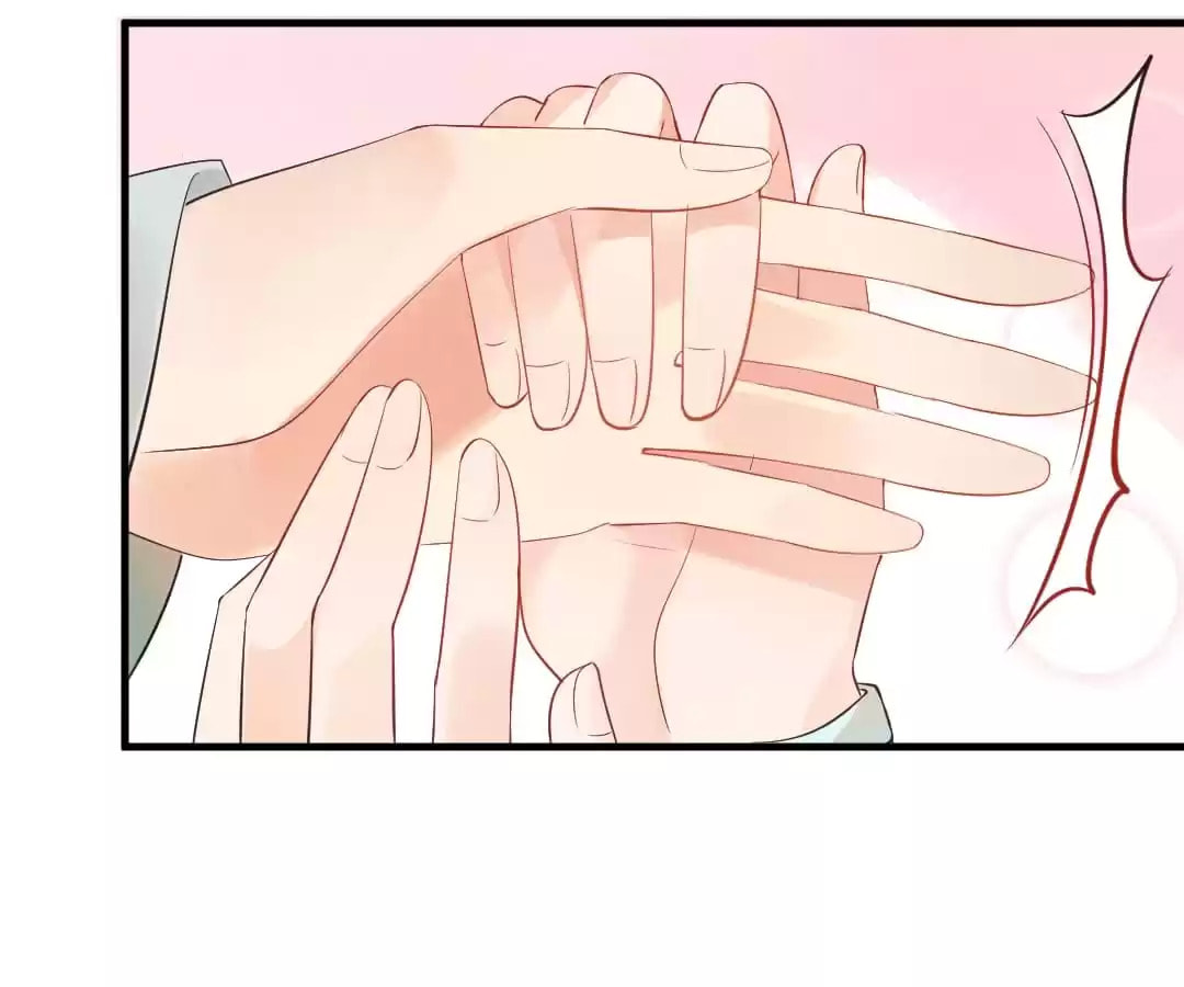 Read The Flirtatious Princess Consort chapter 5 image 53 on Lezhin