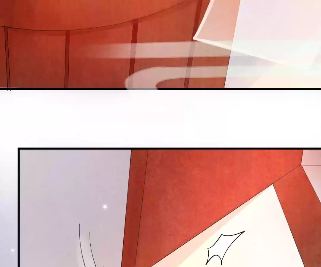 Read The Flirtatious Princess Consort chapter 5 image 62 on Lezhin