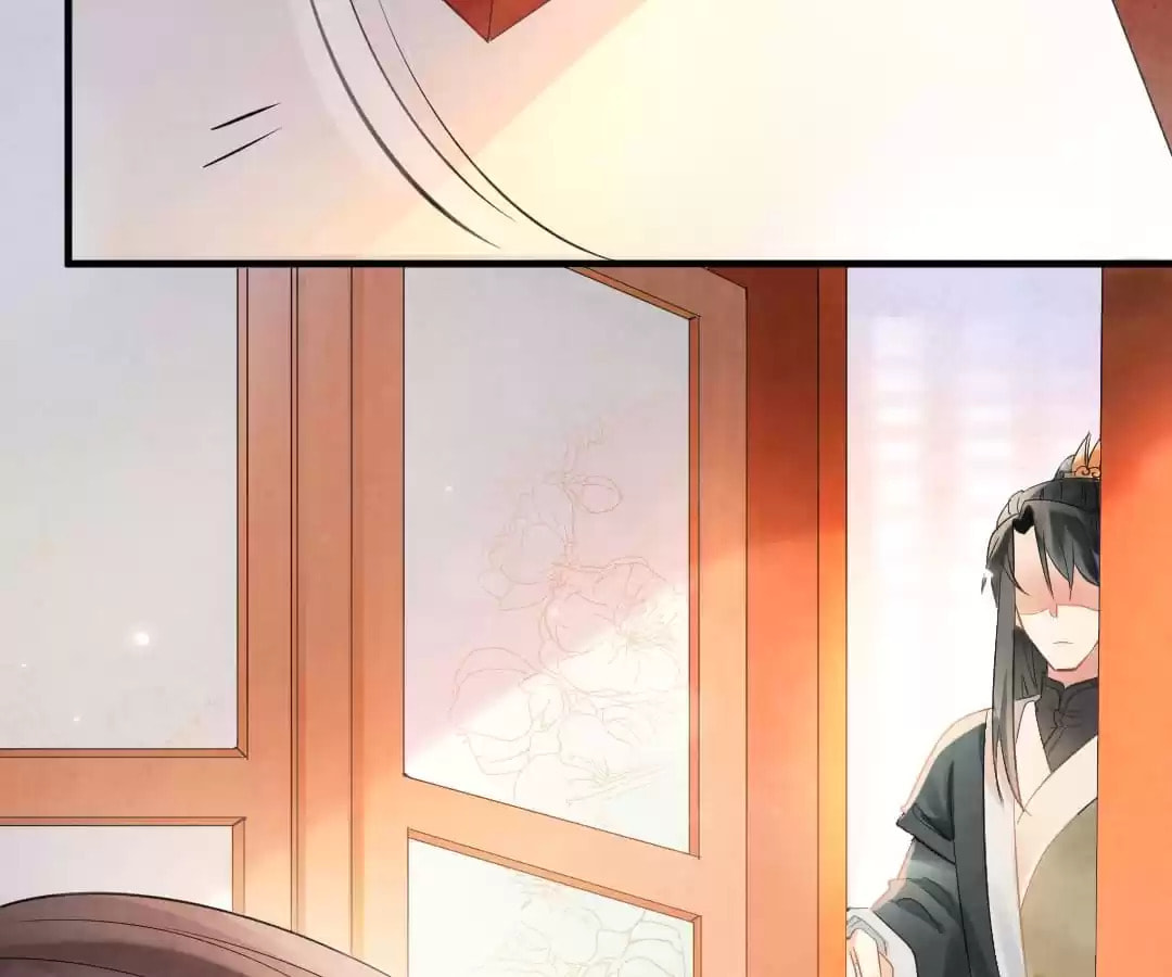 Read The Flirtatious Princess Consort chapter 5 image 63 on Lezhin