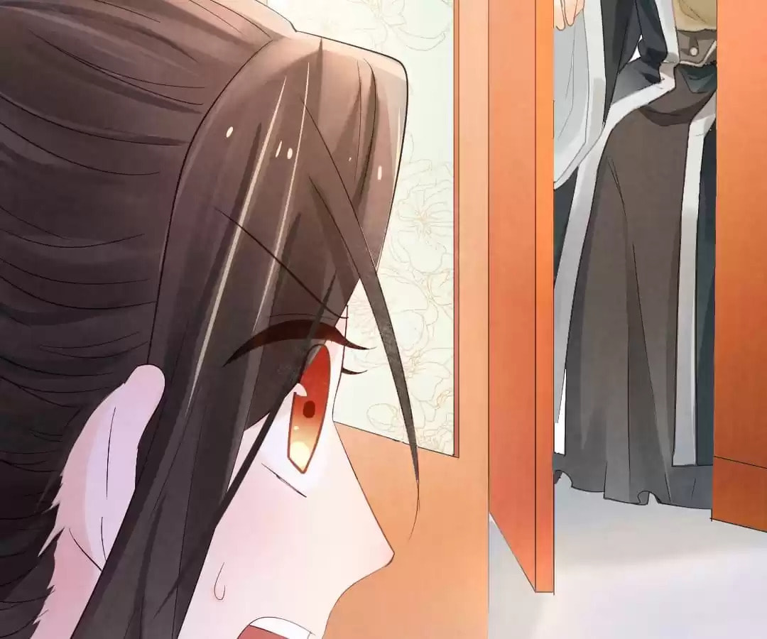 Read The Flirtatious Princess Consort chapter 5 image 64 on Lezhin