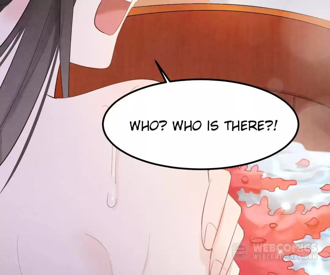 Read The Flirtatious Princess Consort chapter 5 image 65 on Lezhin