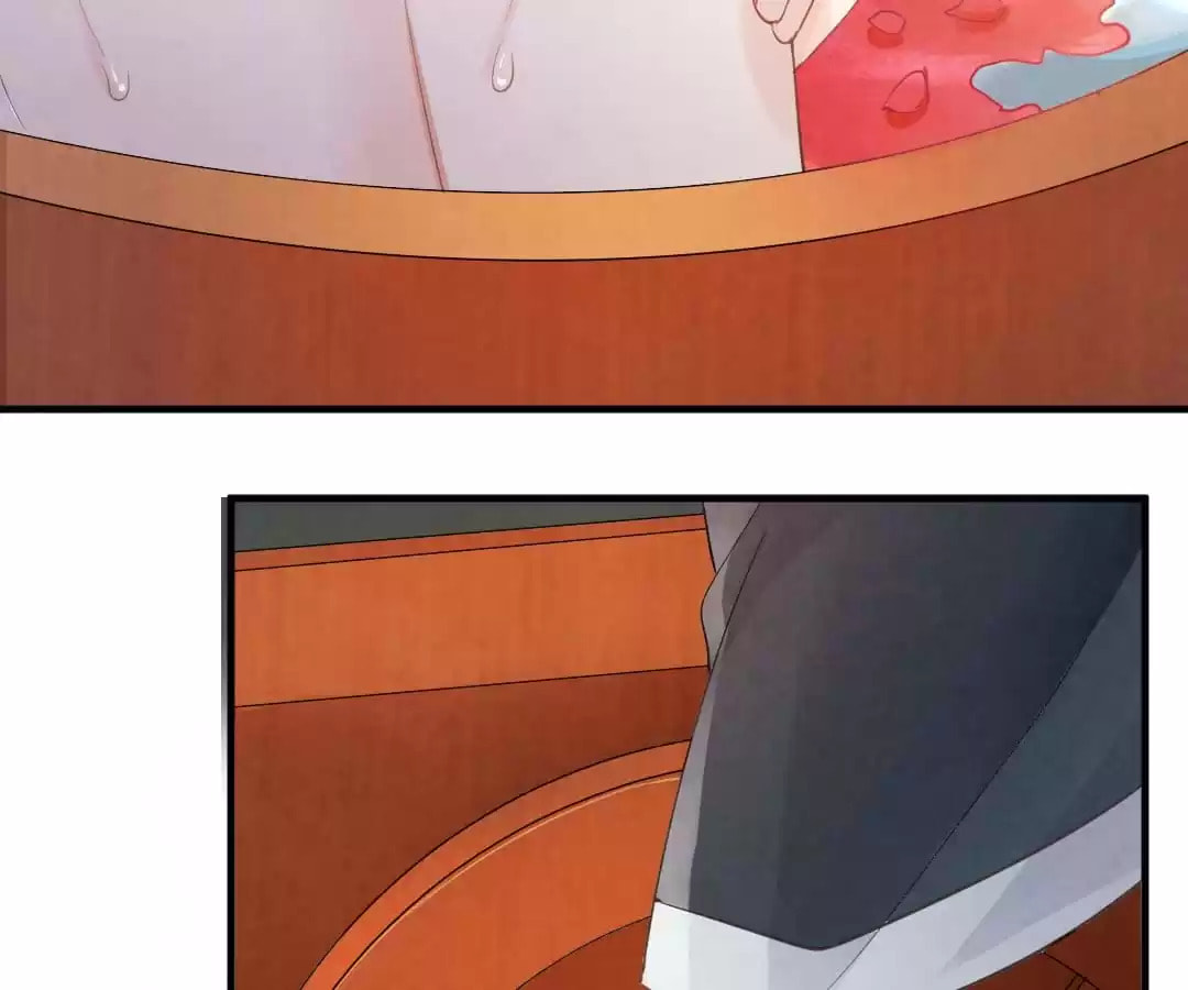 Read The Flirtatious Princess Consort chapter 5 image 66 on Lezhin