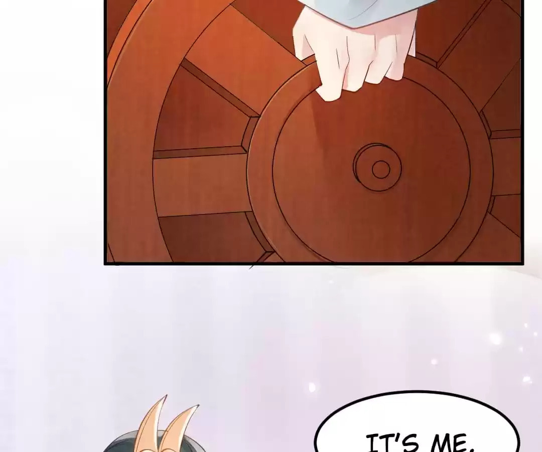 Read The Flirtatious Princess Consort chapter 5 image 67 on Lezhin