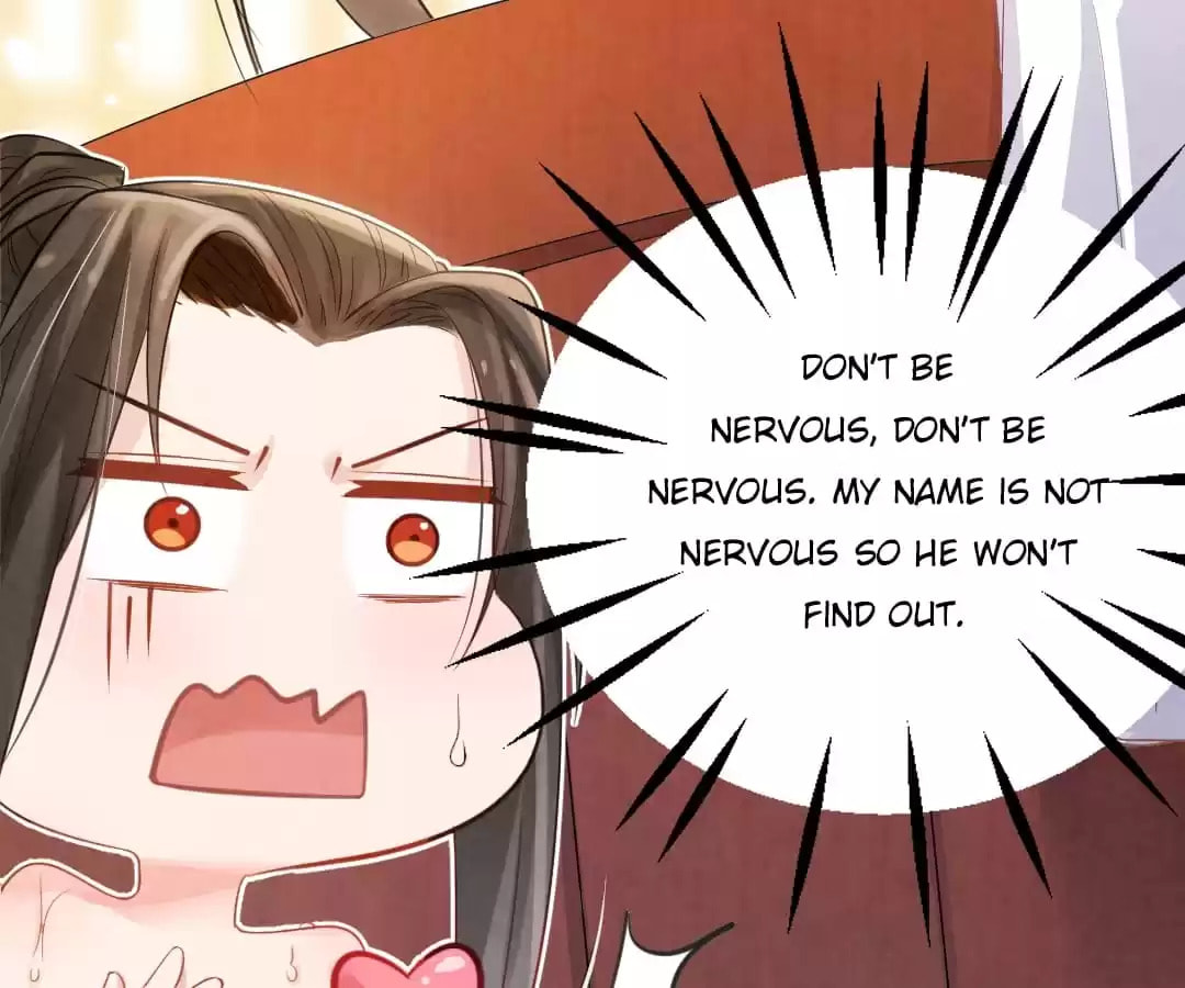 Read The Flirtatious Princess Consort chapter 5 image 71 on Lezhin