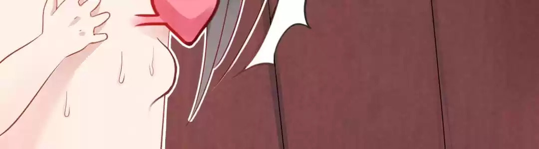 Read The Flirtatious Princess Consort chapter 5 image 72 on Lezhin