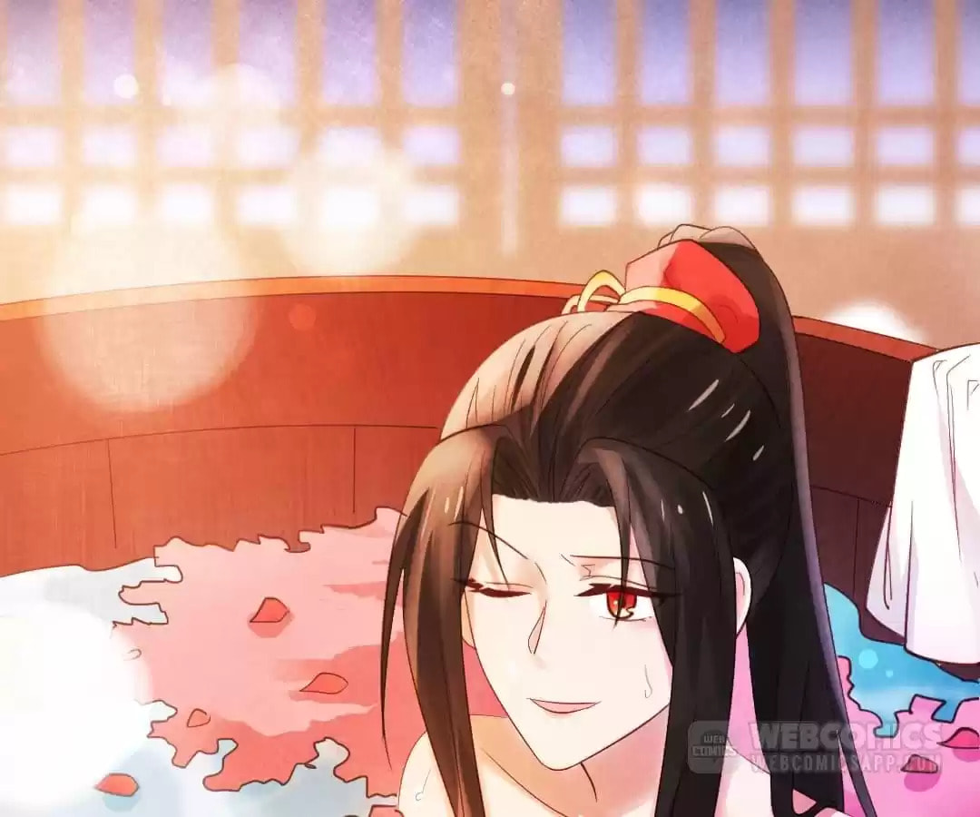 Read The Flirtatious Princess Consort chapter 5 image 73 on Lezhin
