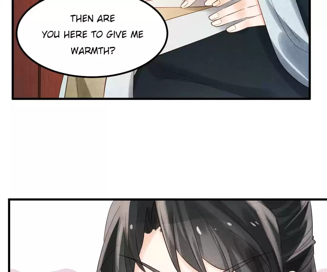 Read The Flirtatious Princess Consort chapter 5 image 77 on Lezhin