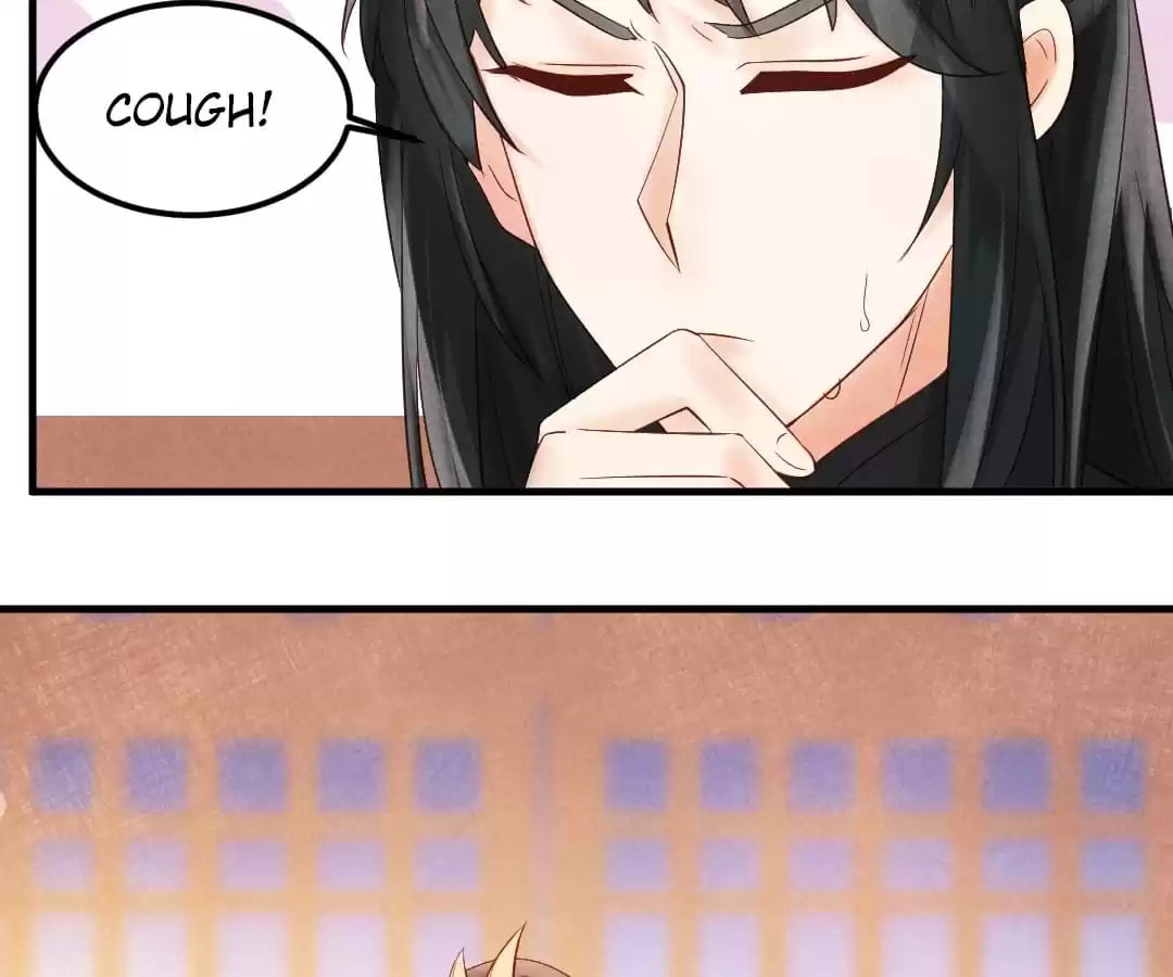 Read The Flirtatious Princess Consort chapter 5 image 78 on Lezhin