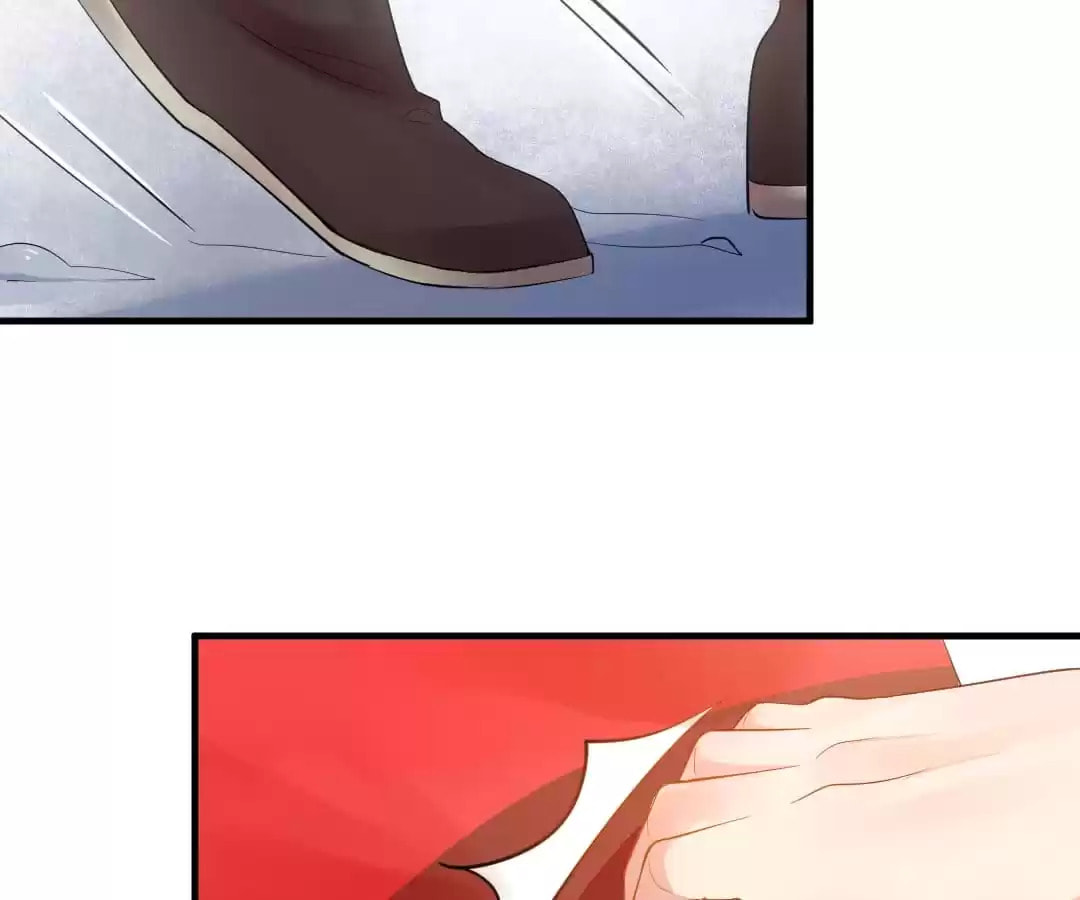 Read The Flirtatious Princess Consort chapter 5 image 8 on Lezhin