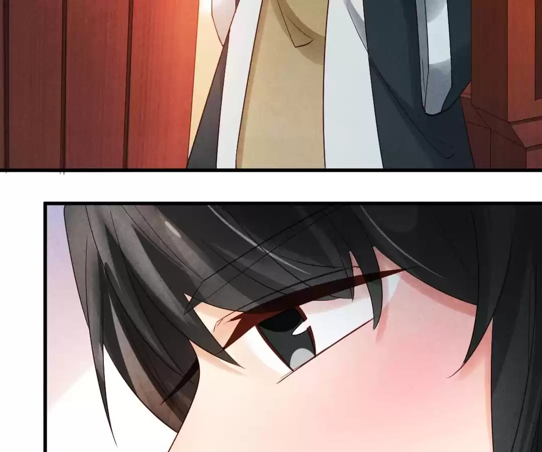 Read The Flirtatious Princess Consort chapter 5 image 84 on Lezhin