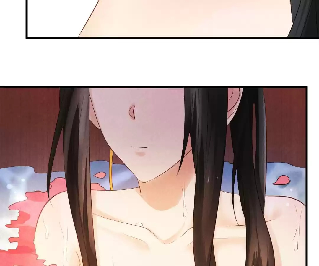 Read The Flirtatious Princess Consort chapter 5 image 85 on Lezhin